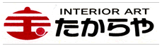 金沢市　家具のたからや