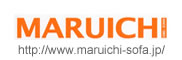 maruichi