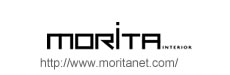 morita